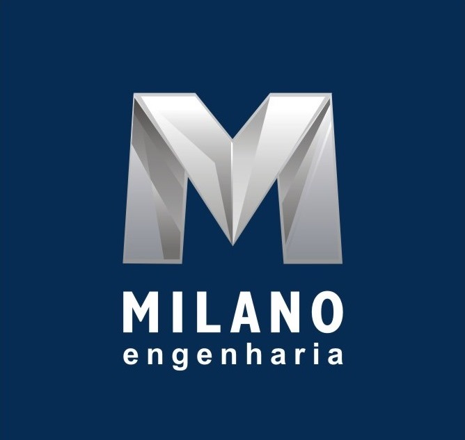 Milano Engenharia Eireli