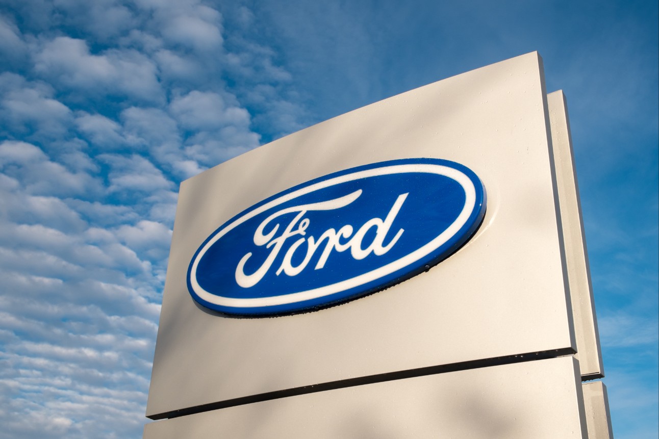 Opinião CNI: Decisão da Ford é alerta para a redução urgente do Custo Brasil