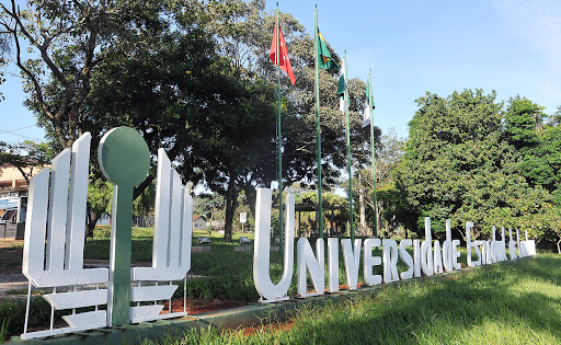 Ranking global posiciona UEL e UEM entre as melhores universidades do mundo